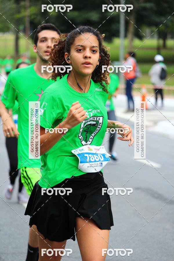 Buy your photos of the event18� Corrida e Caminhada GRAACC on Fotop