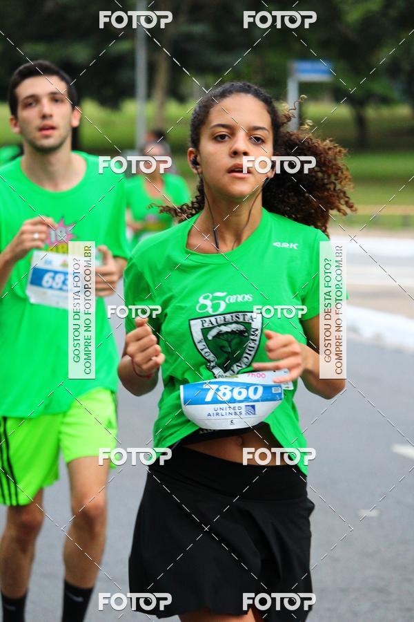 Buy your photos of the event18� Corrida e Caminhada GRAACC on Fotop