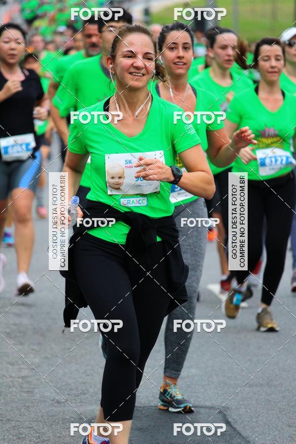 Buy your photos of the event18� Corrida e Caminhada GRAACC on Fotop