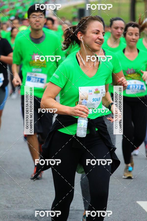 Buy your photos of the event18� Corrida e Caminhada GRAACC on Fotop
