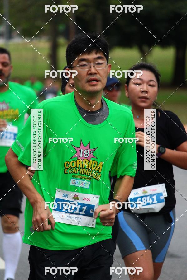 Buy your photos of the event18� Corrida e Caminhada GRAACC on Fotop
