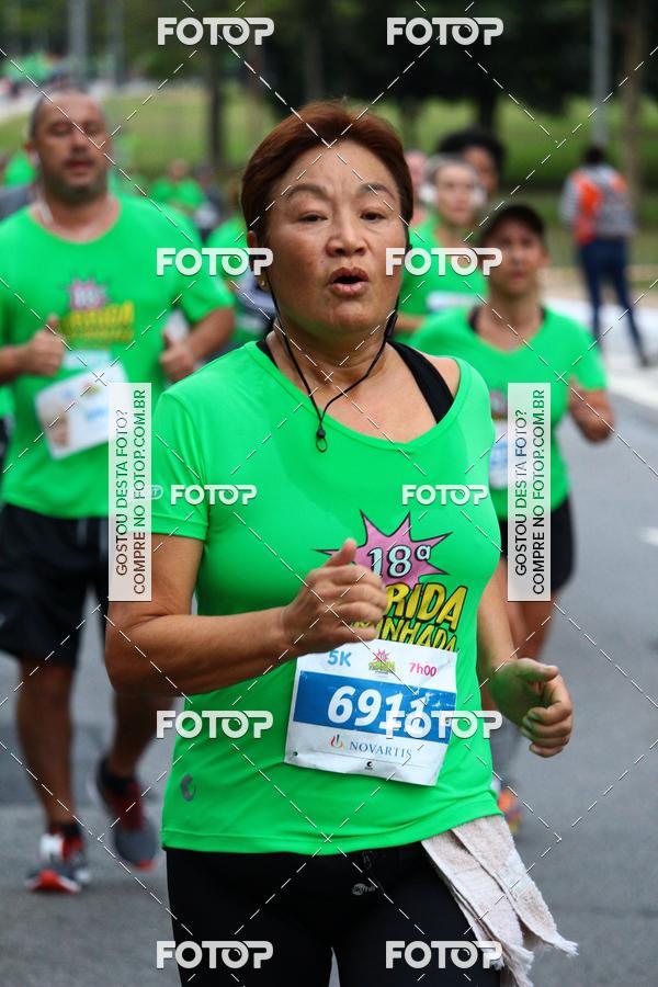 Buy your photos of the event18� Corrida e Caminhada GRAACC on Fotop