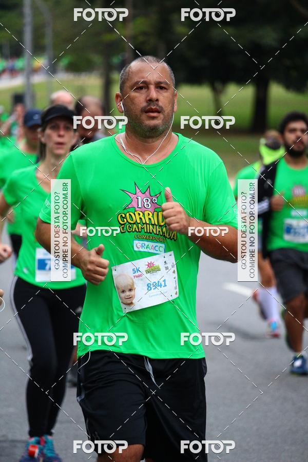 Buy your photos of the event18� Corrida e Caminhada GRAACC on Fotop