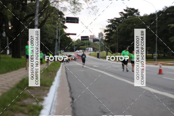 Buy your photos of the event18� Corrida e Caminhada GRAACC on Fotop