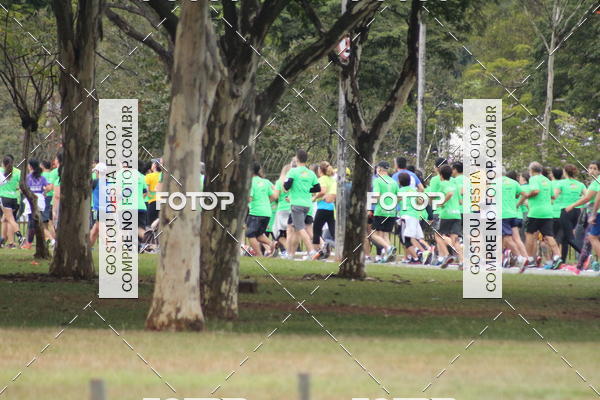 Buy your photos of the event18� Corrida e Caminhada GRAACC on Fotop