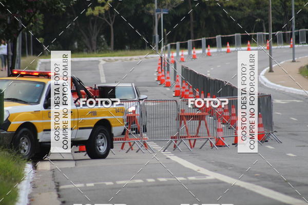 Buy your photos of the event18� Corrida e Caminhada GRAACC on Fotop