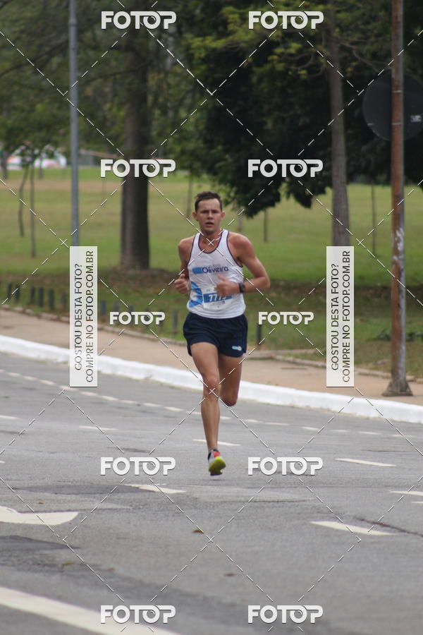 Buy your photos of the event18� Corrida e Caminhada GRAACC on Fotop