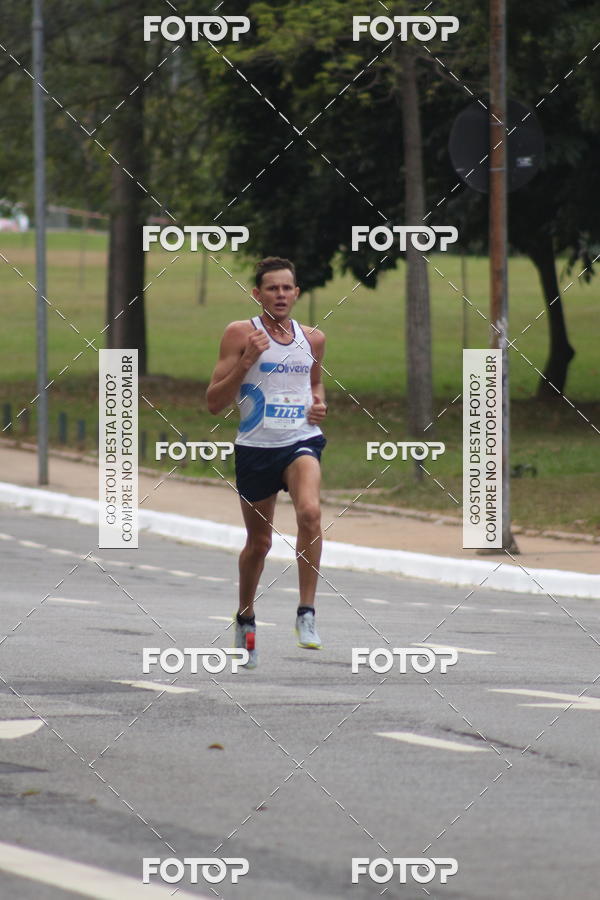 Buy your photos of the event18� Corrida e Caminhada GRAACC on Fotop