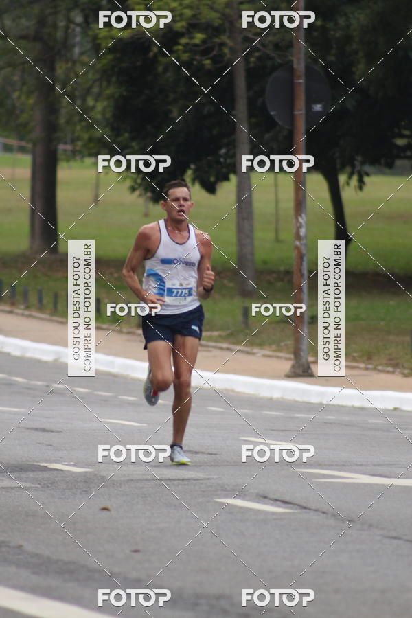 Buy your photos of the event18� Corrida e Caminhada GRAACC on Fotop