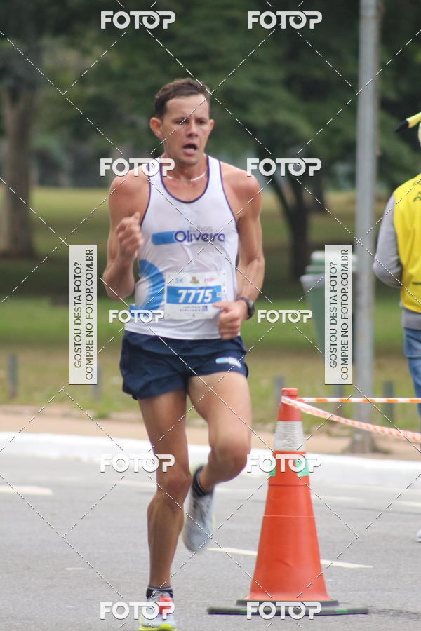 Buy your photos of the event18� Corrida e Caminhada GRAACC on Fotop