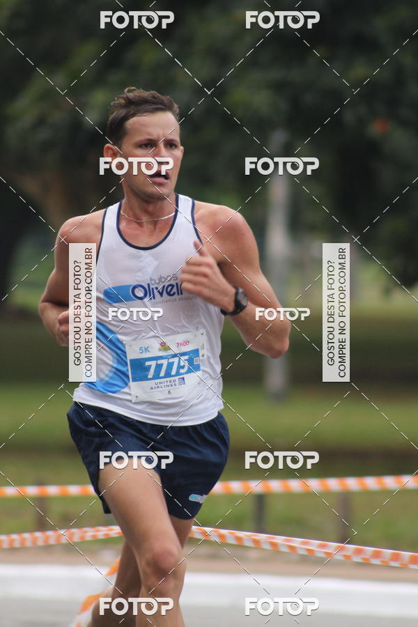 Buy your photos of the event18� Corrida e Caminhada GRAACC on Fotop