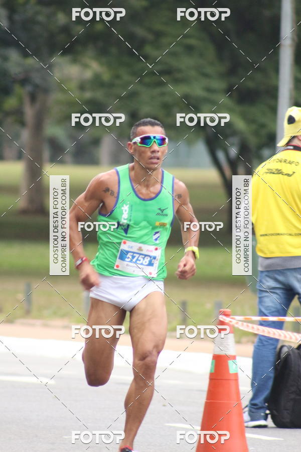 Buy your photos of the event18� Corrida e Caminhada GRAACC on Fotop