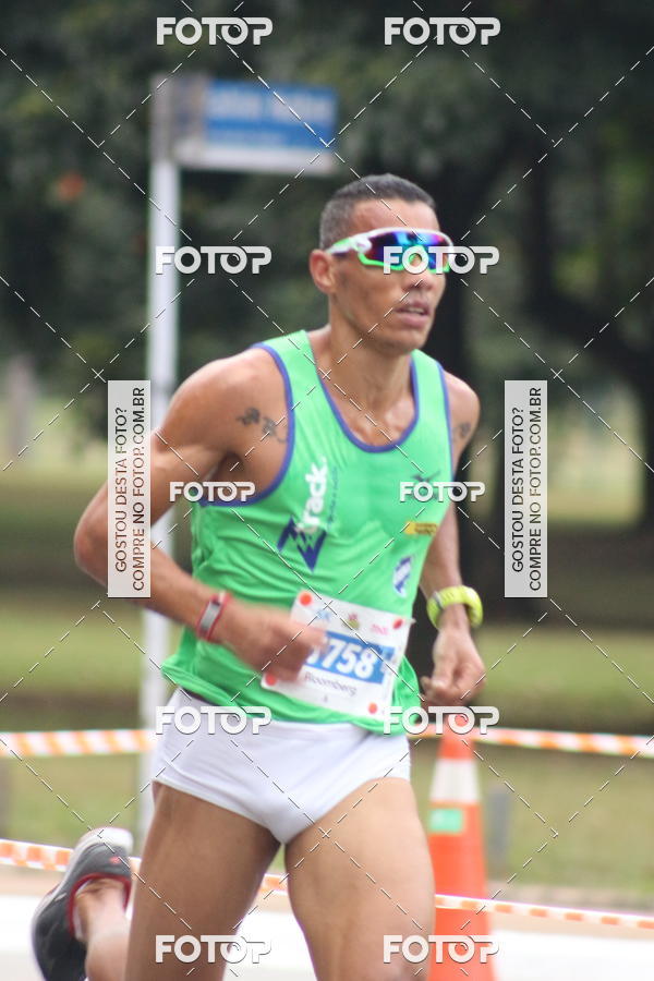 Buy your photos of the event18� Corrida e Caminhada GRAACC on Fotop