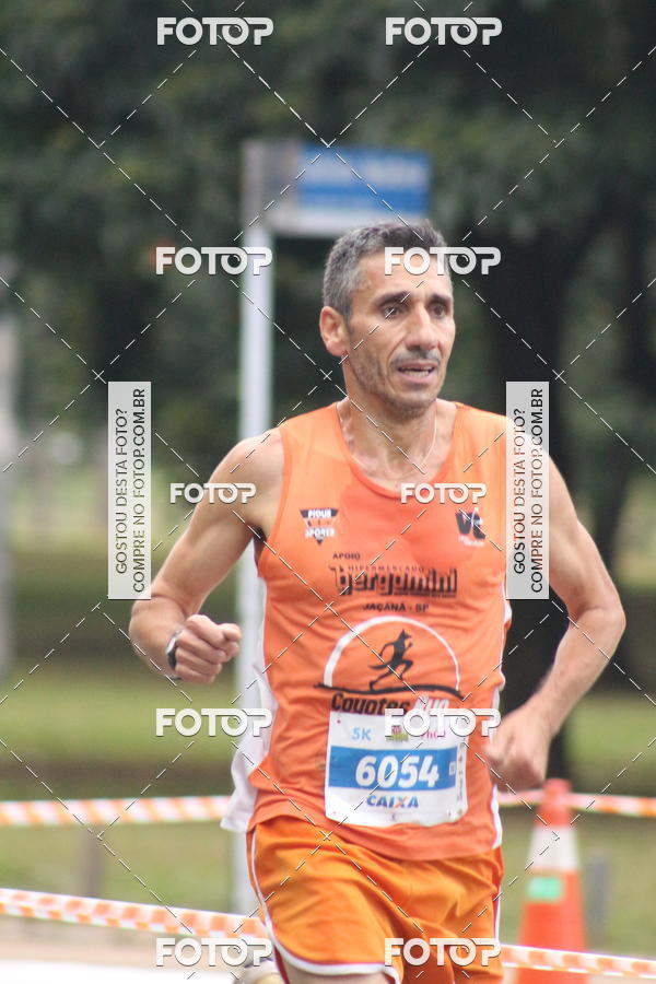 Buy your photos of the event18� Corrida e Caminhada GRAACC on Fotop