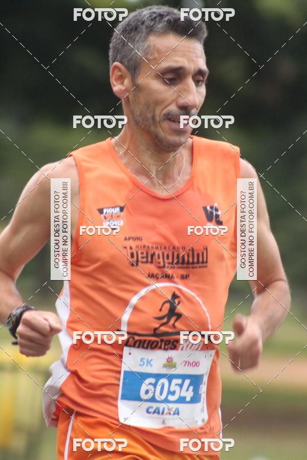 Buy your photos of the event18� Corrida e Caminhada GRAACC on Fotop