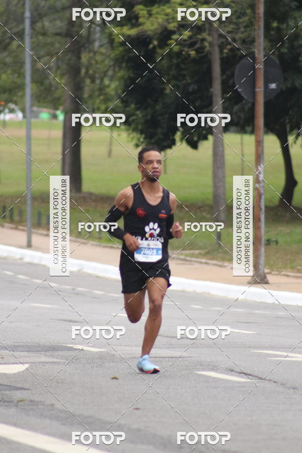 Buy your photos of the event18� Corrida e Caminhada GRAACC on Fotop