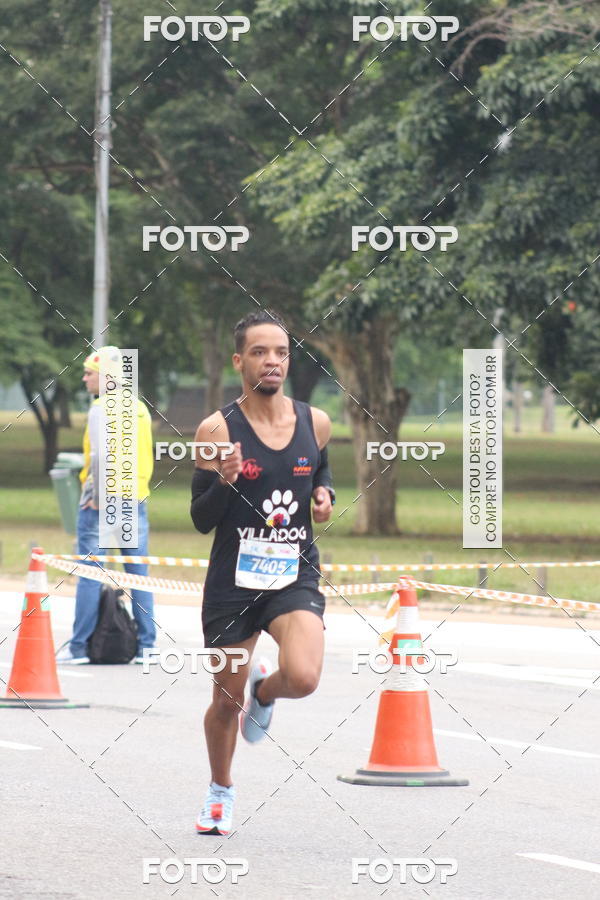 Buy your photos of the event18� Corrida e Caminhada GRAACC on Fotop