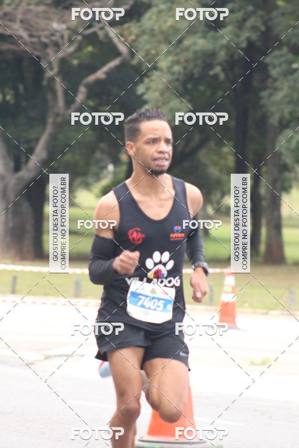 Buy your photos of the event18� Corrida e Caminhada GRAACC on Fotop