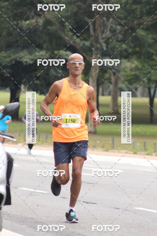 Buy your photos of the event18� Corrida e Caminhada GRAACC on Fotop