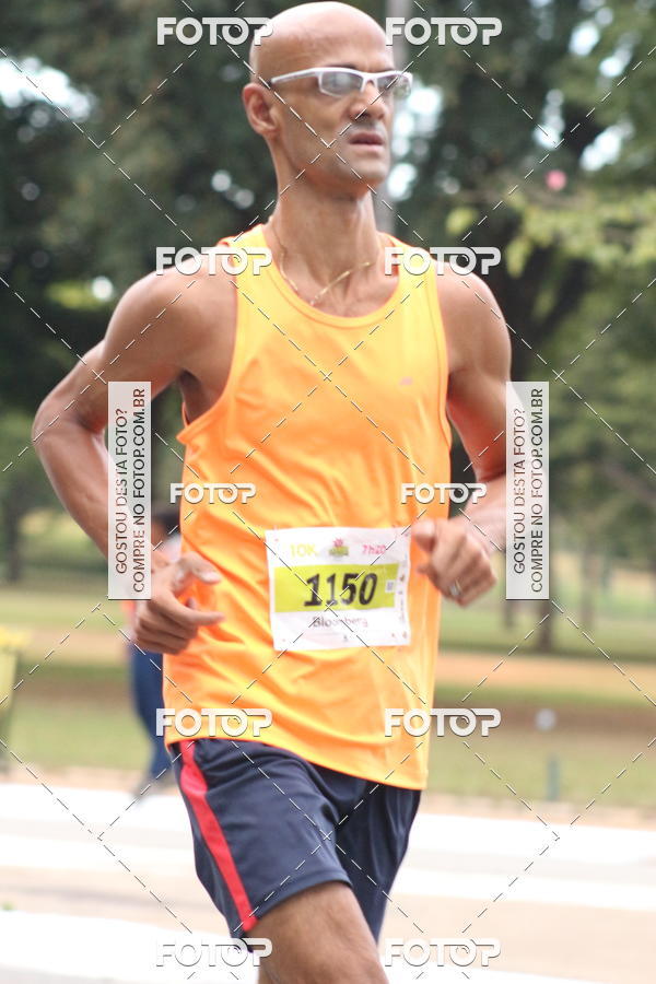 Buy your photos of the event18� Corrida e Caminhada GRAACC on Fotop