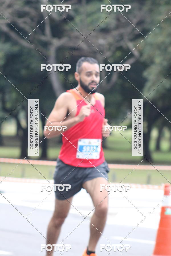 Buy your photos of the event18� Corrida e Caminhada GRAACC on Fotop