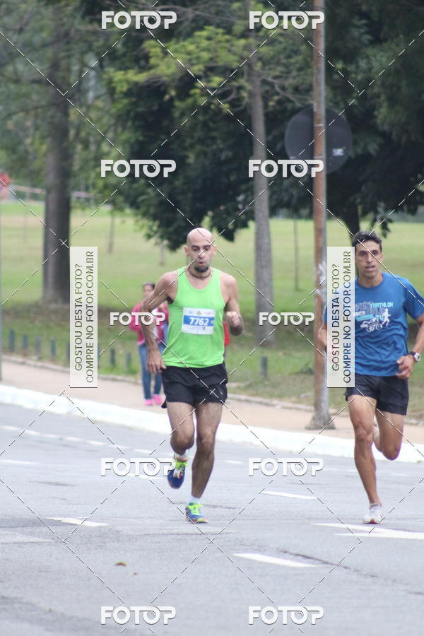 Buy your photos of the event18� Corrida e Caminhada GRAACC on Fotop