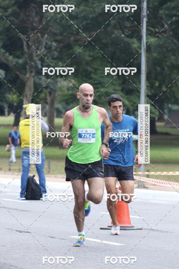 Buy your photos of the event18� Corrida e Caminhada GRAACC on Fotop