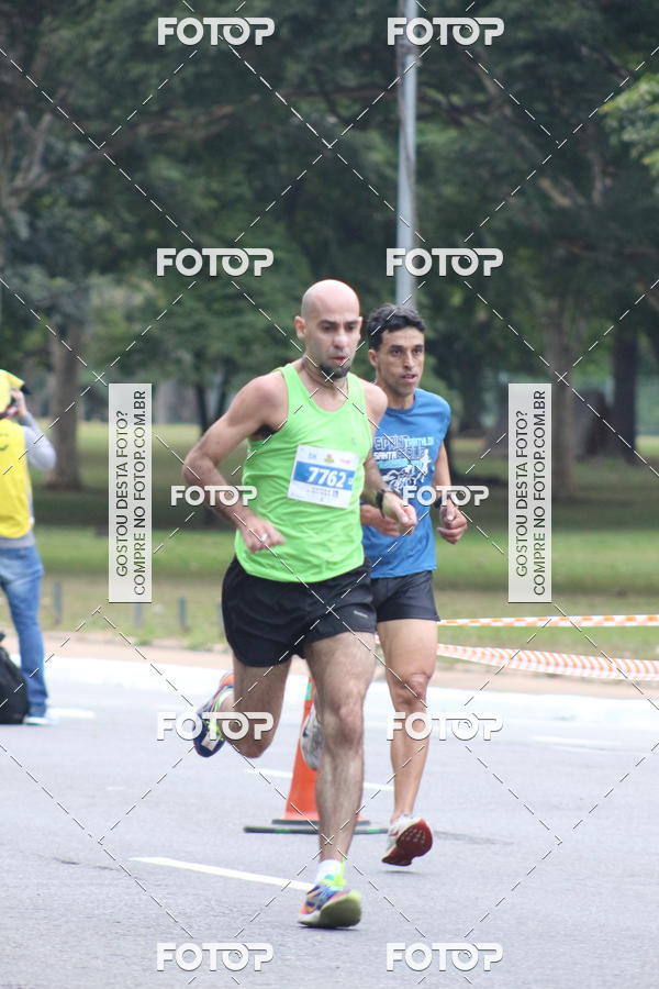 Buy your photos of the event18� Corrida e Caminhada GRAACC on Fotop