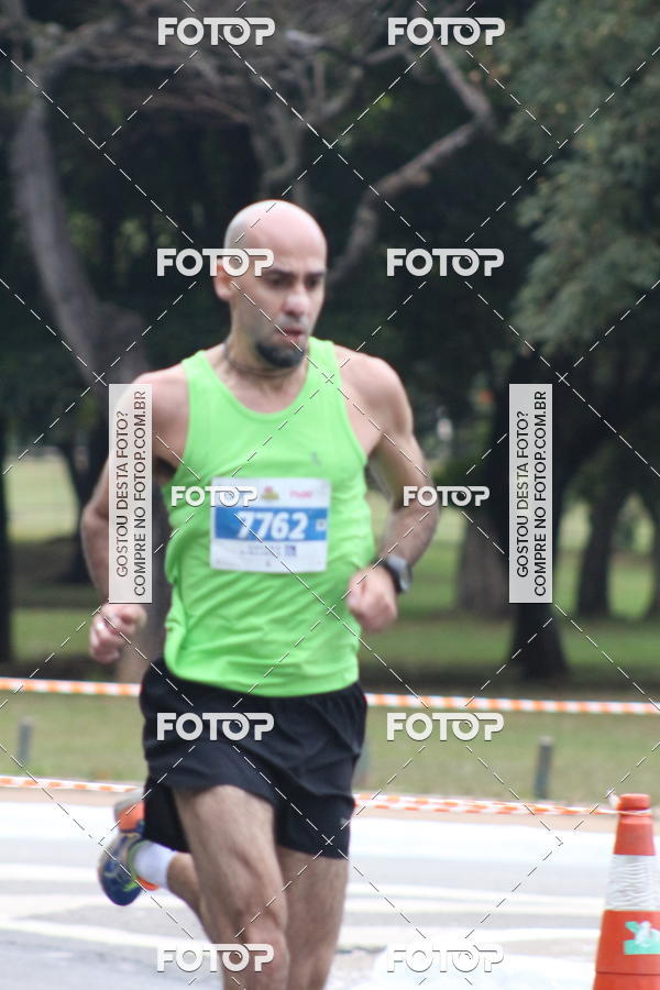 Buy your photos of the event18� Corrida e Caminhada GRAACC on Fotop