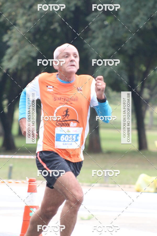 Buy your photos of the event18� Corrida e Caminhada GRAACC on Fotop