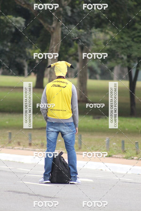 Buy your photos of the event18� Corrida e Caminhada GRAACC on Fotop