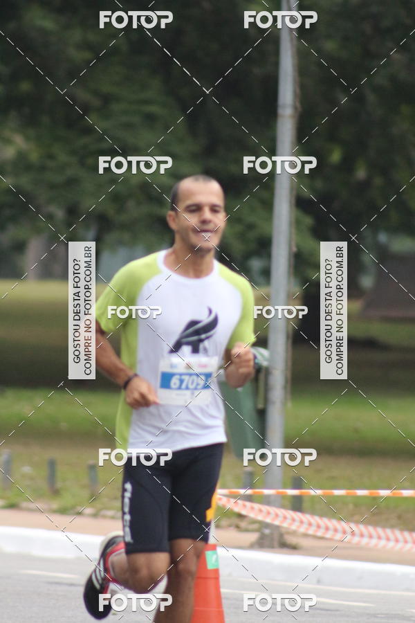 Buy your photos of the event18� Corrida e Caminhada GRAACC on Fotop