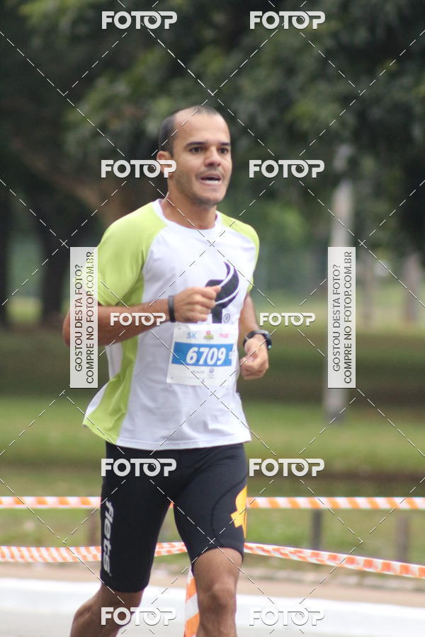 Buy your photos of the event18� Corrida e Caminhada GRAACC on Fotop