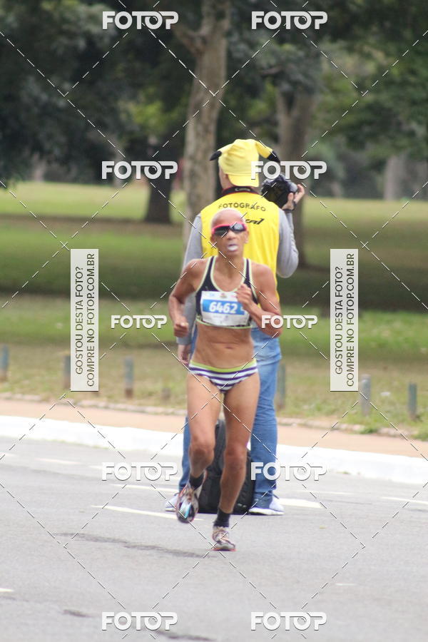Buy your photos of the event18� Corrida e Caminhada GRAACC on Fotop