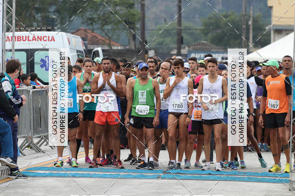 Buy your photos of the event33 Campeonato Santista de Pedestrianismo - 2 Etapa on Fotop