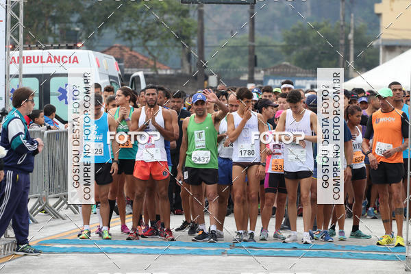Buy your photos of the event33 Campeonato Santista de Pedestrianismo - 2 Etapa on Fotop