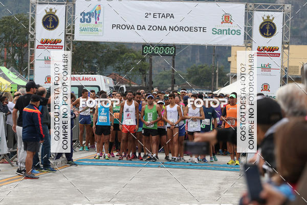 Buy your photos of the event33 Campeonato Santista de Pedestrianismo - 2 Etapa on Fotop