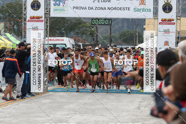 Buy your photos of the event33 Campeonato Santista de Pedestrianismo - 2 Etapa on Fotop