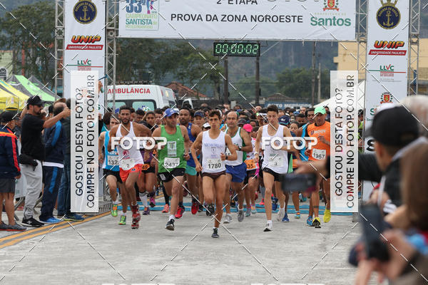 Buy your photos of the event33 Campeonato Santista de Pedestrianismo - 2 Etapa on Fotop