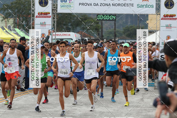 Buy your photos of the event33 Campeonato Santista de Pedestrianismo - 2 Etapa on Fotop