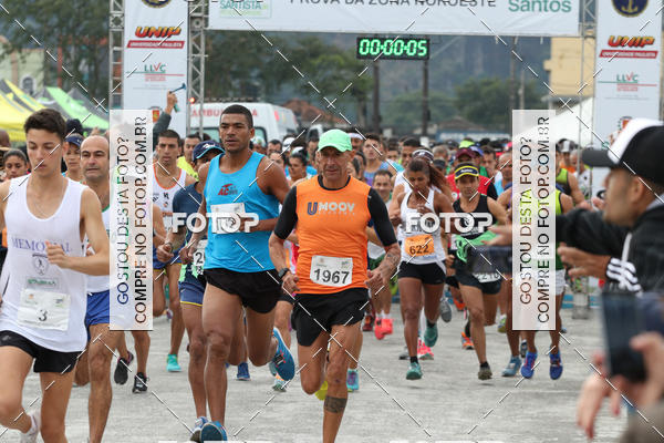 Buy your photos of the event33 Campeonato Santista de Pedestrianismo - 2 Etapa on Fotop