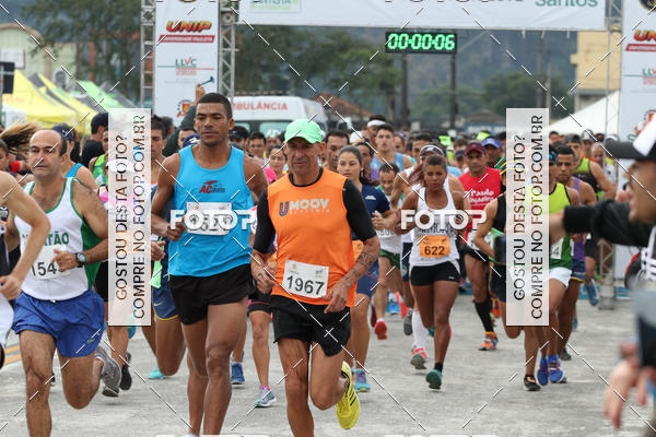 Buy your photos of the event33 Campeonato Santista de Pedestrianismo - 2 Etapa on Fotop