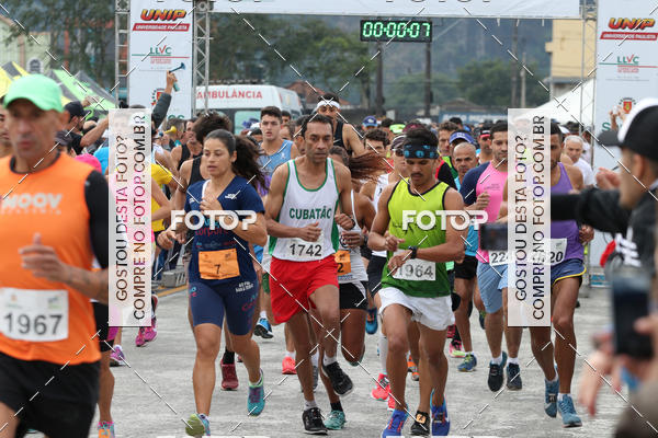 Buy your photos of the event33 Campeonato Santista de Pedestrianismo - 2 Etapa on Fotop