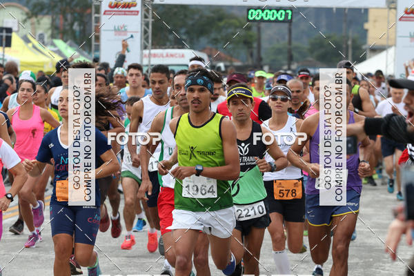 Buy your photos of the event33 Campeonato Santista de Pedestrianismo - 2 Etapa on Fotop