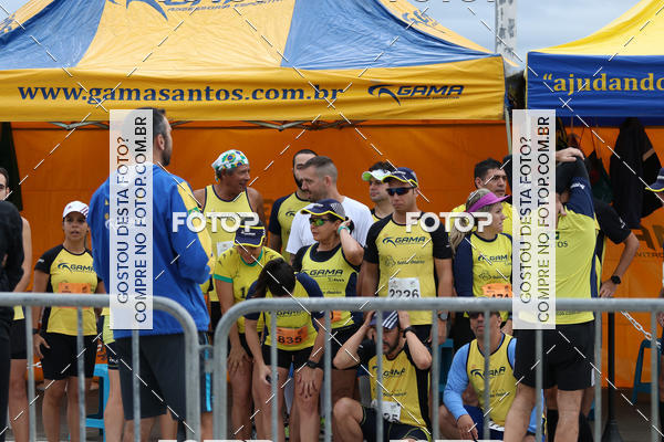 Buy your photos of the event33 Campeonato Santista de Pedestrianismo - 2 Etapa on Fotop