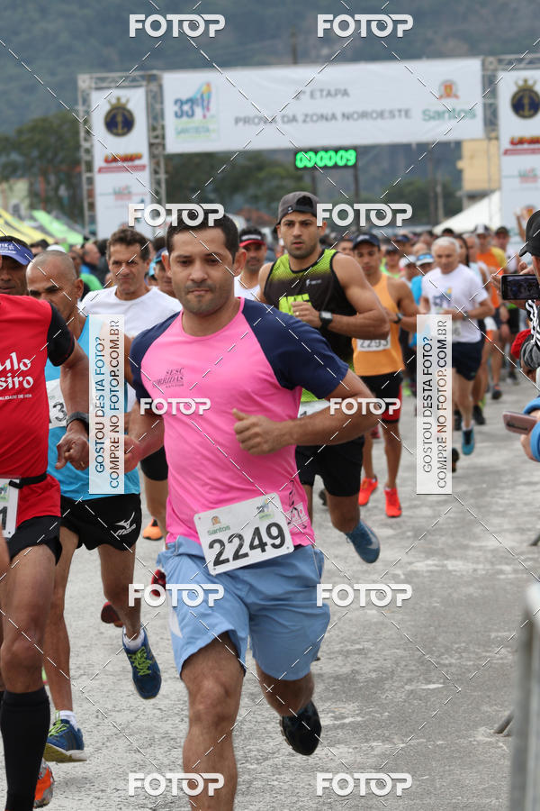 Buy your photos of the event33 Campeonato Santista de Pedestrianismo - 2 Etapa on Fotop