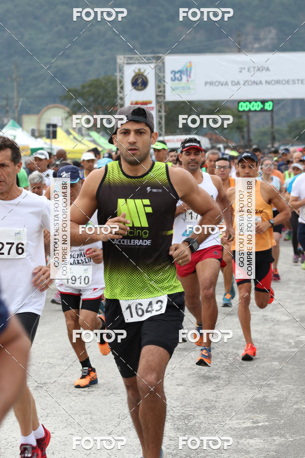 Buy your photos of the event33 Campeonato Santista de Pedestrianismo - 2 Etapa on Fotop
