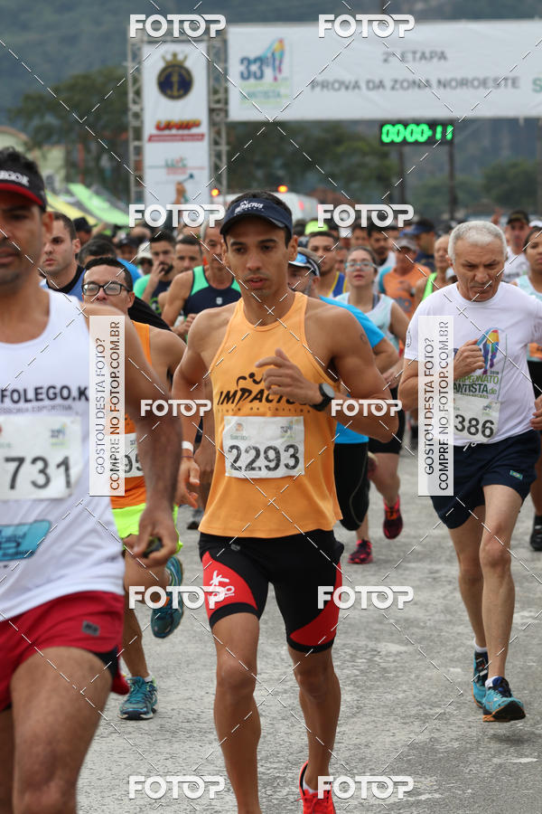 Buy your photos of the event33 Campeonato Santista de Pedestrianismo - 2 Etapa on Fotop