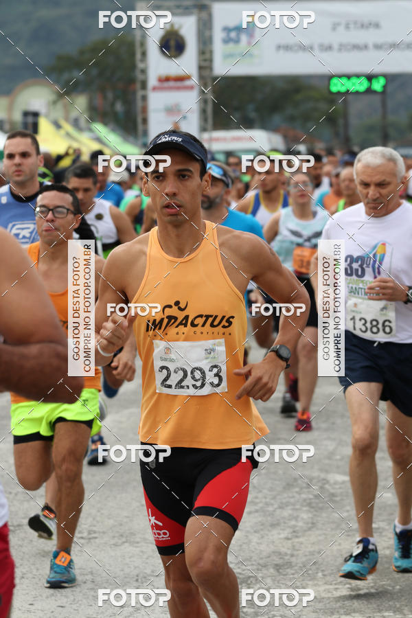 Buy your photos of the event33 Campeonato Santista de Pedestrianismo - 2 Etapa on Fotop