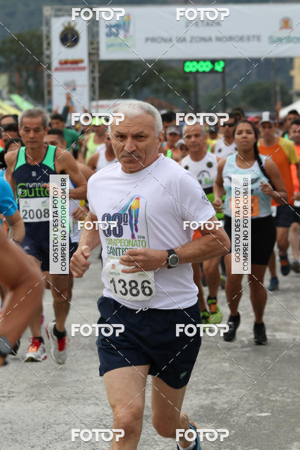 Buy your photos of the event33 Campeonato Santista de Pedestrianismo - 2 Etapa on Fotop